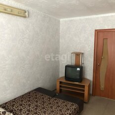 Квартира 48,6 м², 2-комнатная - изображение 2