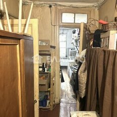 Квартира 86 м², 2-комнатная - изображение 4