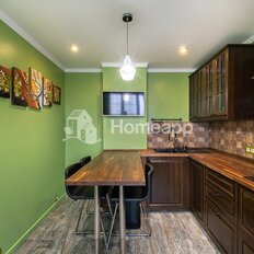 Квартира 68 м², 2-комнатная - изображение 5