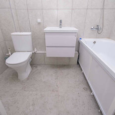 Квартира 20,8 м², студия - изображение 1