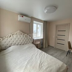 Квартира 42 м², 2-комнатная - изображение 3