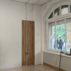 91,2 м², торговое помещение - изображение 3