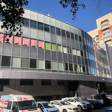 3000 м², офис - изображение 2