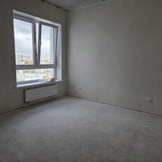 Квартира 76 м², 3-комнатная - изображение 5