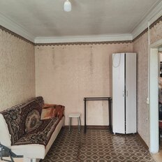 Квартира 25 м², 1-комнатная - изображение 3