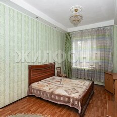 Квартира 56 м², 2-комнатная - изображение 3