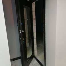 Квартира 17,2 м², студия - изображение 3