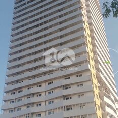 Квартира 30 м², студия - изображение 2