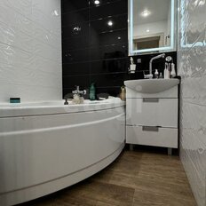 Квартира 64,9 м², 2-комнатная - изображение 5