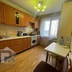Квартира 62,8 м², 3-комнатная - изображение 2
