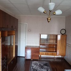 Квартира 31 м², 1-комнатная - изображение 3