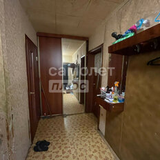 Квартира 44,1 м², 2-комнатная - изображение 1