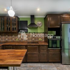 Квартира 68 м², 2-комнатная - изображение 3