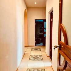 дом + 7 соток, участок - изображение 1