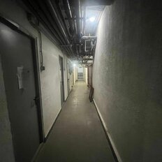 Квартира 62,1 м², 3-комнатная - изображение 1