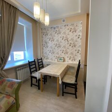 Квартира 73,1 м², 3-комнатная - изображение 5