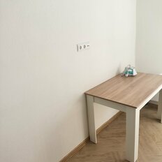 Квартира 20 м², студия - изображение 5