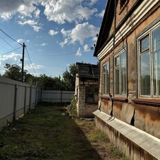дом + 6,7 сотки, участок - изображение 3