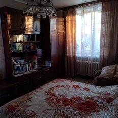 Квартира 74,2 м², 3-комнатная - изображение 3