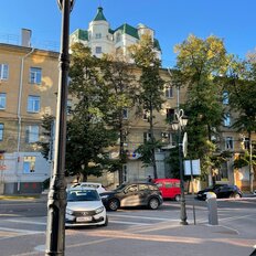 Квартира 53,4 м², 2-комнатная - изображение 2