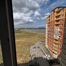 Квартира 80,5 м², 2-комнатная - изображение 3