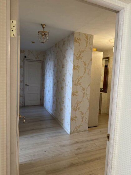 73,8 м², 2-комнатная квартира 17 900 000 ₽ - изображение 67