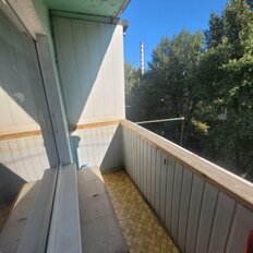 Квартира 76 м², 4-комнатная - изображение 1