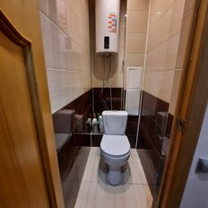 Квартира 51 м², 2-комнатная - изображение 2
