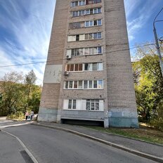 Квартира 43,8 м², 2-комнатная - изображение 3