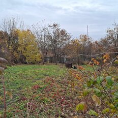 4,1 сотки, участок - изображение 5