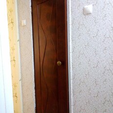 Квартира 30,4 м², 1-комнатная - изображение 1