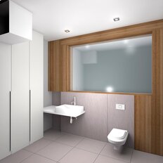 105 м², торговое помещение - изображение 1