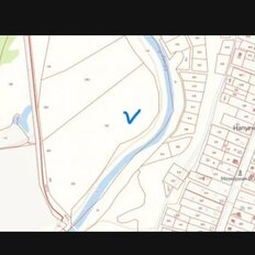 7 га, участок - изображение 2