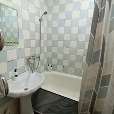 Квартира 61 м², 3-комнатная - изображение 1