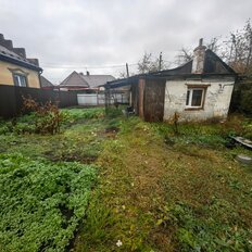 6 соток, участок - изображение 3