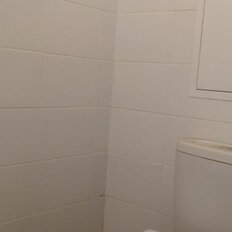 Квартира 54,4 м², 2-комнатная - изображение 1