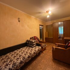 Квартира 58 м², 3-комнатная - изображение 3
