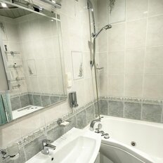 Квартира 65,4 м², 2-комнатная - изображение 1
