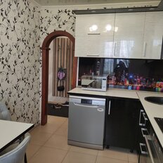 Квартира 65 м², 3-комнатная - изображение 3