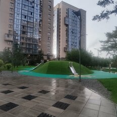 Квартира 74 м², 3-комнатная - изображение 4