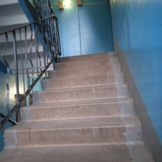 Квартира 41,5 м², 2-комнатная - изображение 3