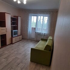 Квартира 43 м², 1-комнатная - изображение 3