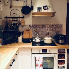Квартира 64,8 м², 2-комнатная - изображение 5