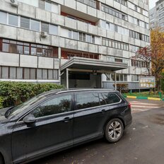 Квартира 38 м², 1-комнатная - изображение 2