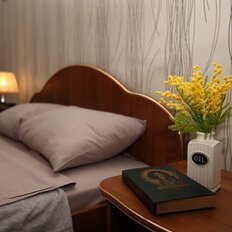 Квартира 70 м², 2-комнатная - изображение 2