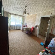 Квартира 41 м², 2-комнатная - изображение 4