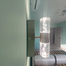 Квартира 68 м², 3-комнатная - изображение 5