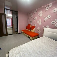 Квартира 70 м², 3-комнатная - изображение 3