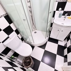 Квартира 15,9 м², студия - изображение 4