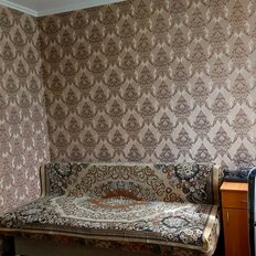 Квартира 75 м², 4-комнатная - изображение 3